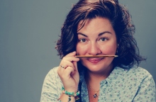 Μαρία Παπαϊωάννου