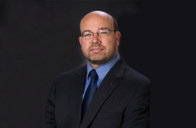 Δρ. Νίκολας Γκβόζντεφ