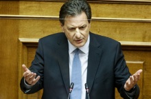 Θόδωρος Σκυλακάκης