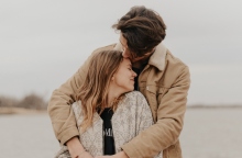 Τα Ζώδια της Τρίτης 27 Οκτωβρίου 2020: Οι ημερήσιες αστρολογικές προβλέψεις από την Ευαγγελία Τσαβδάρη.