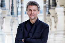Jonas Kaufmann