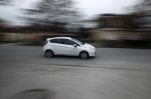 Αυτοκίνητο 