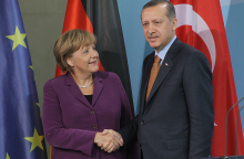 merkel-erdogan-toykria-makron.jpg