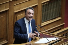 Σταύρος Κελέτσης