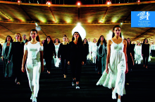 Το εθνικό αφήγημα και η Επιτροπή «Ελλάδα 2021»