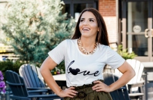 Τα Ζώδια της Τετάρτης 28 Οκτωβρίου 2020: Οι ημερήσιες αστρολογικές προβλέψεις από την Ευαγγελία Τσαβδάρη.