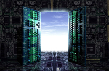 na-kleisoyn-ta -panepistimia.jpg