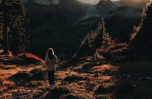 Τα Ζώδια της Πέμπτης 29 Οκτωβρίου 2020: Οι ημερήσιες αστρολογικές προβλέψεις από την Ευαγγελία Τσαβδάρη.