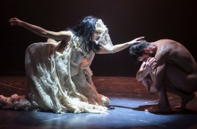 © Γιώργος Καπλανίδης