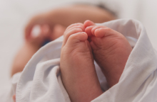 luma-pimentel--unsplash