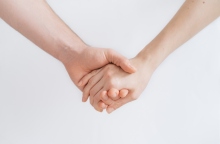 Η Bristol Meyers Squibb τίμησε τη Διεθνή Εβδομάδα Ασθενών