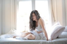 Στομαχόπονος