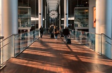 Αεροδρόμιο