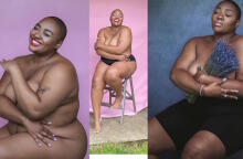 Πώς ένα χάσταγκ άλλαξε την πολιτική του instagram για το γυμνό