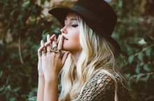 Τα Ζώδια της Κυριακής 1 Νοεμβρίου 2020: Οι ημερήσιες αστρολογικές προβλέψεις από την Ευαγγελία Τσαβδάρη.