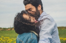 Τα Ζώδια της Δευτέρας 2 Νοεμβρίου 2020: Οι ημερήσιες αστρολογικές προβλέψεις από την Ευαγγελία Τσαβδάρη.