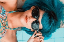 Τα Ζώδια του Σαββάτου 31 Οκτωβρίου 2020: Οι ημερήσιες αστρολογικές προβλέψεις από την Ευαγγελία Τσαβδάρη.