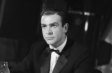 sean-connery-10 atakes.jpg
