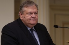 Ευάγγελος Βενιζέλος