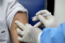 Ισραήλ: Άρχισαν οι κλινικές δοκιμές του εμβολίου BriLife κατά του κορωνοϊού σε ανθρώπους, με 80 εθελοντές στην αρχική φάση