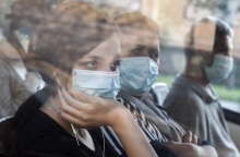 ΟΑΣΑ: Πάνω από 100 λεωφορεία των ΚΤΕΛ από τη Δευτέρα στους δρόμους της Αθήνας, ενώ μέσα στο επόμενο τρίμηνο αναμένεται να παραληφθούν άλλα 300