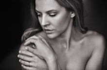 Πόσο επικίνδυνη είναι η ψωρίαση;