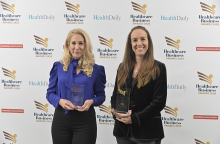 H e-εκπαιδευτική υπεράξια της καινοτομίας στην εποχή της COVID-19