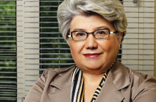 Αλεξάνδρα Α. Καππάτου