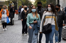 ΣΤΙΓΜΙΟΤΥΠΟ ΑΠΟ ΤΗΝ ΕΡΜΟΥ