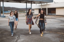 Τα Ζώδια της Τετάρτης 4 Νοεμβρίου 2020: Οι ημερήσιες αστρολογικές προβλέψεις από την Ευαγγελία Τσαβδάρη.