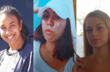 Αγία Παρασκευή -  Εξαφανίστηκαν 3 ανήλικες 