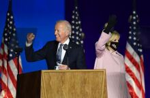 biden-4.jpg
