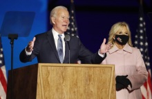 Τζο Μπάιντεν