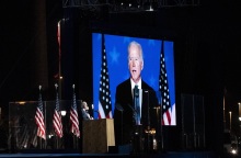 Τζο Μπάιντεν