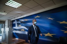 Χρήστος Σταϊκούρας