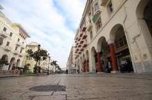 Θεσσαλονίκη