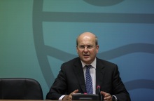 Κωστής Χατζηδάκης