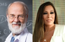 Στυλιανός Αντωναράκης, Παρή Ράπτη