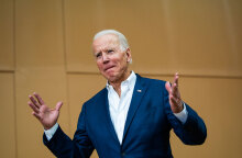 Τζο Μπάιντεν