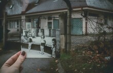 Αναμνήσεις