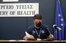 Νίκος Χαρδαλιάς