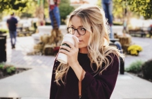 Τα Ζώδια της Παρασκευής 6 Νοεμβρίου 2020: Οι ημερήσιες αστρολογικές προβλέψεις από την Ευαγγελία Τσαβδάρη.