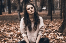 Τα Ζώδια της Κυριακής 8 Νοεμβρίου 2020: Οι ημερήσιες αστρολογικές προβλέψεις από την Ευαγγελία Τσαβδάρη.