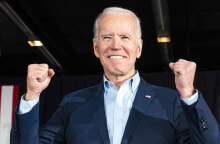 joe-biden-president.jpg