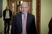 Κώστας Σημίτης