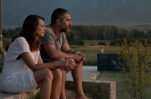 Μπαλάντα της Τρύπιας Καρδιάς