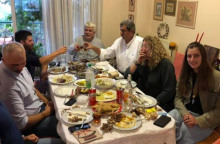 Παύλος Πολάκης