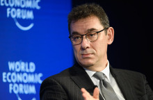 Άλμπερτ Μπουρλά 