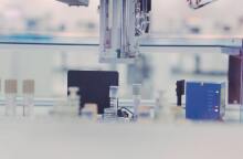 Εργαστήριο