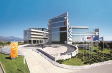 Ιατρικό Διαβαλκανικό Θεσσαλονίκης 